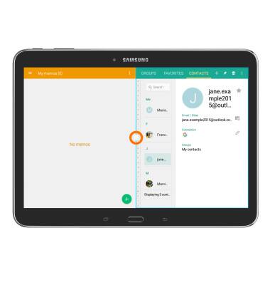 device 5048/9006154_06.jpg