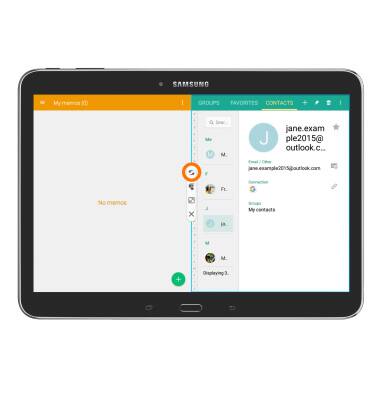 device 5048/9006154_07.jpg