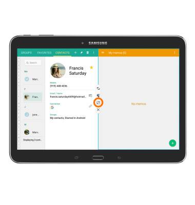 device 5048/9006154_08.jpg