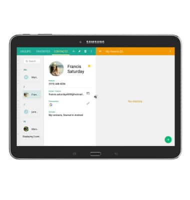 device 5048/9006154_11.jpg