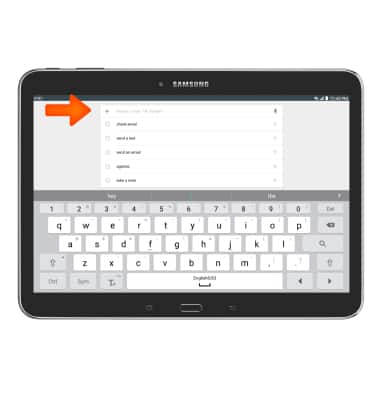 device 5048/9006156_01.jpg