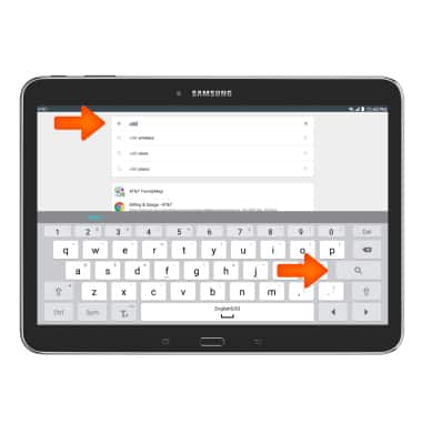 device 5048/9006156_02.jpg