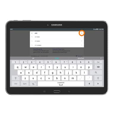 device 5048/9006156_03.jpg