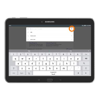 device 5048/9006156_04.jpg