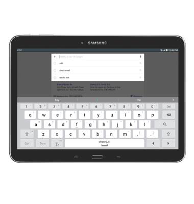 device 5048/9006156_05.jpg