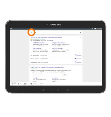 device 5048/9006156_06.jpg