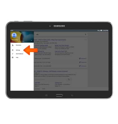 device 5048/9006156_07.jpg