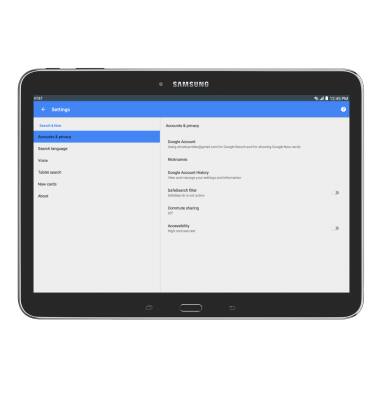 device 5048/9006156_08.jpg