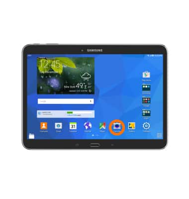 device 5048/9006160_01.jpg