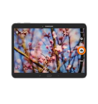 device 5048/9006160_02.jpg