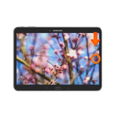 device 5048/9006160_03.jpg