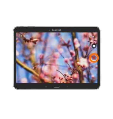 device 5048/9006160_05.jpg