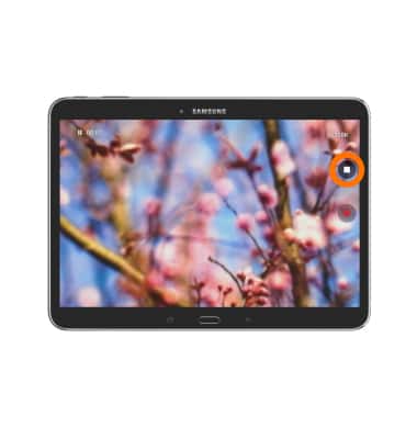 device 5048/9006160_06.jpg