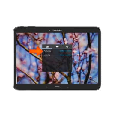 device 5048/9006160_08.jpg