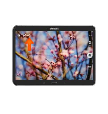 device 5048/9006160_09.jpg