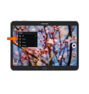 device 5048/9006160_10.jpg