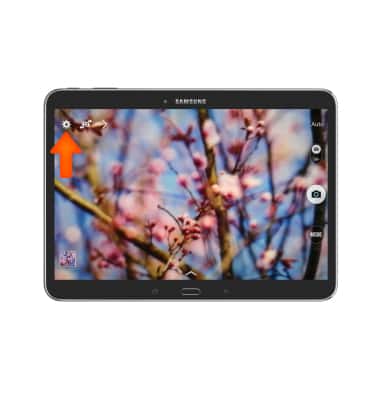 device 5048/9006160_11.jpg