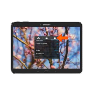 device 5048/9006160_12.jpg