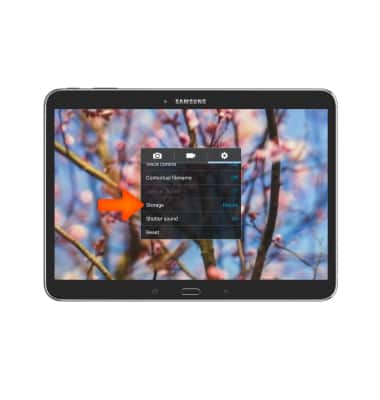 device 5048/9006160_13.jpg