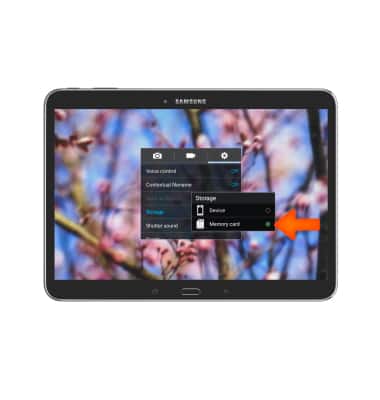 device 5048/9006160_14.jpg