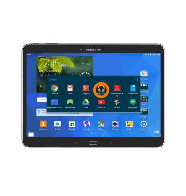 device 5048/9006162_02.jpg