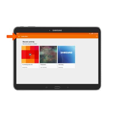 device 5048/9006162_03.jpg