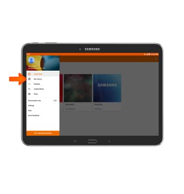 device 5048/9006162_04.jpg