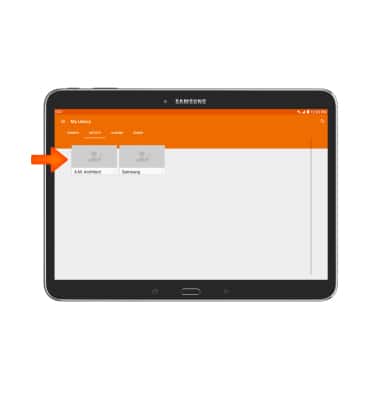 device 5048/9006162_05.jpg