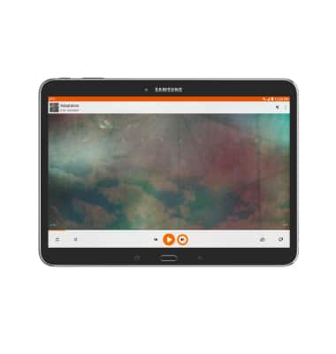 device 5048/9006162_09.jpg