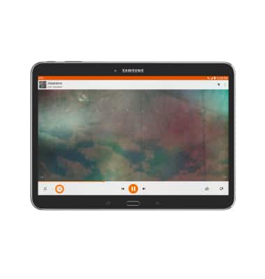 device 5048/9006162_10.jpg