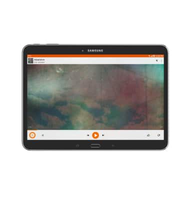 device 5048/9006162_11.jpg