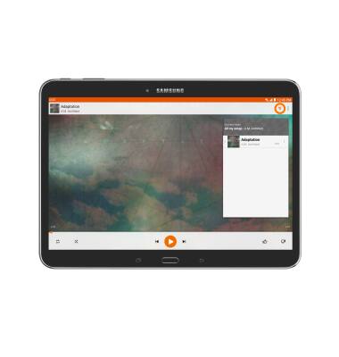 device 5048/9006162_12.jpg