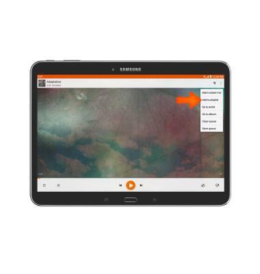 device 5048/9006162_14.jpg