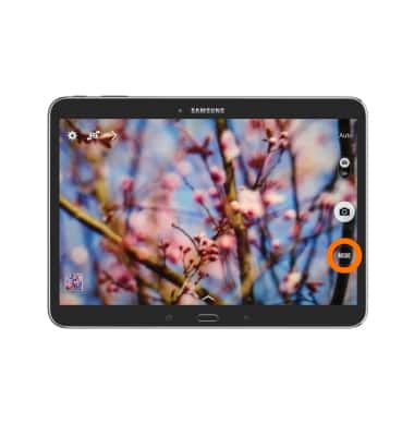 device 5048/9006163_03.jpg