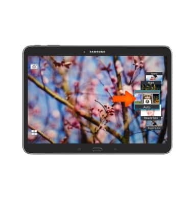 device 5048/9006163_04.jpg