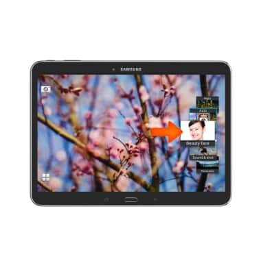 device 5048/9006163_05.jpg