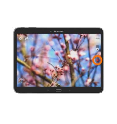 device 5048/9006163_07.jpg