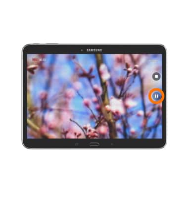 device 5048/9006163_08.jpg