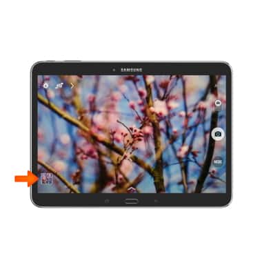 device 5048/9006163_11.jpg