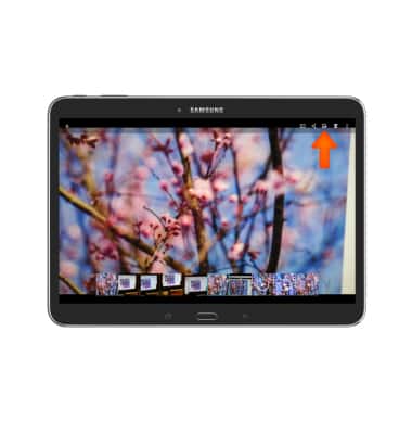 device 5048/9006163_12.jpg