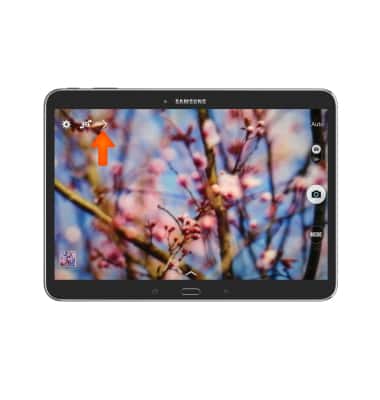 device 5048/9006163_14.jpg