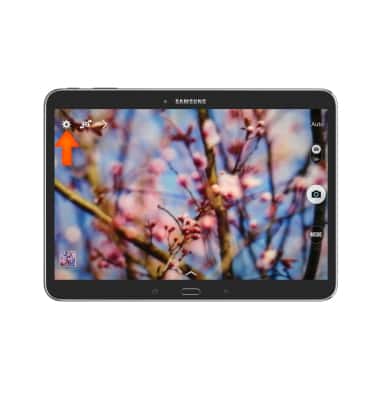 device 5048/9006163_16.jpg