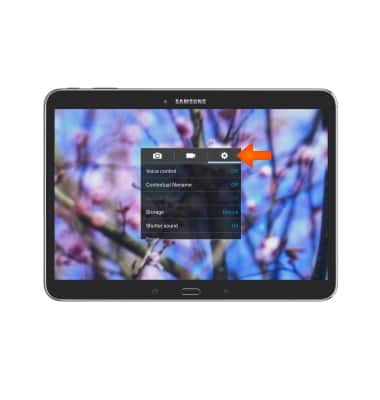 device 5048/9006163_17.jpg