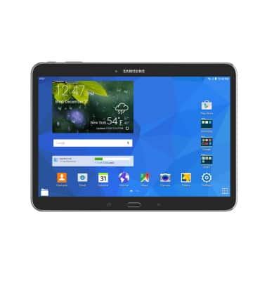 device 5048/9006163_18.jpg