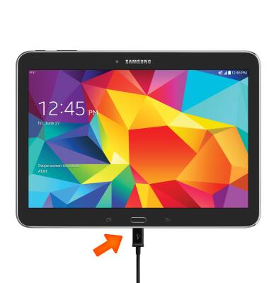 device 5048/9006164_01.jpg