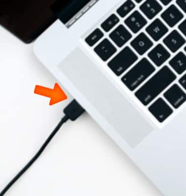 device 5048/9006164_02.jpg