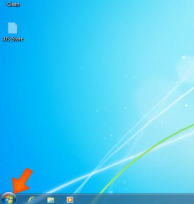 device 5048/9006164_03.jpg