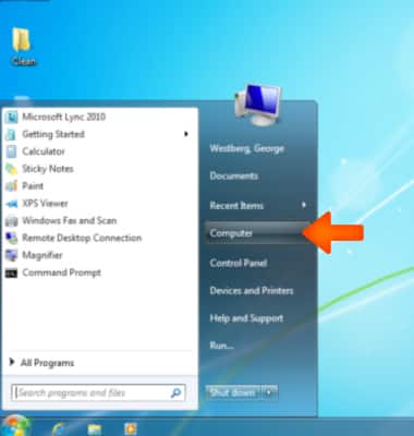 device 5048/9006164_04.jpg