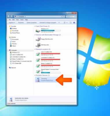 device 5048/9006164_05.jpg