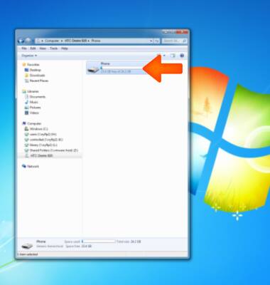 device 5048/9006164_06.jpg